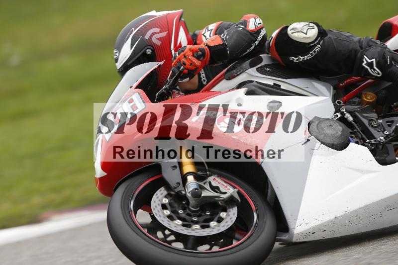 /57 03.10.2025 Speer Racing ADR/Gruppe rot/108